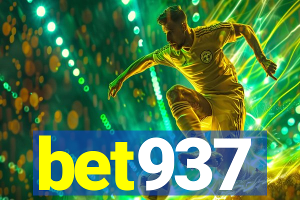 bet937