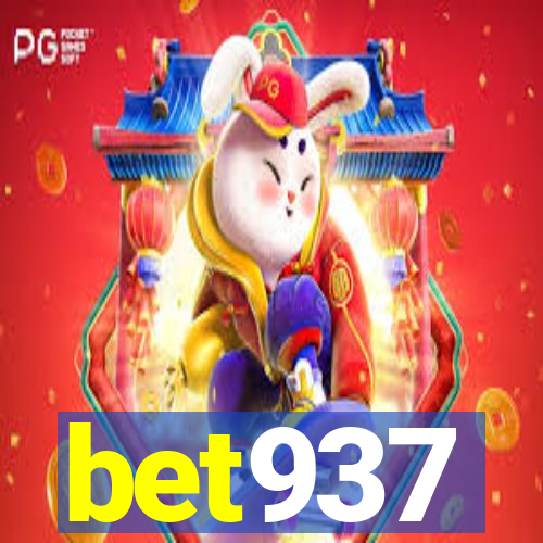 bet937