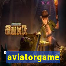 aviatorgame