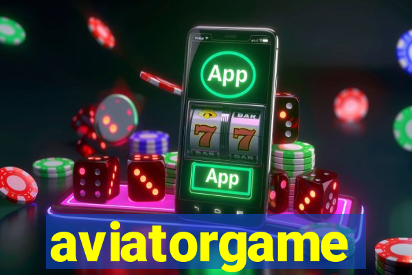 aviatorgame