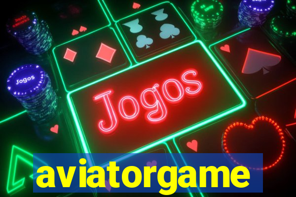 aviatorgame