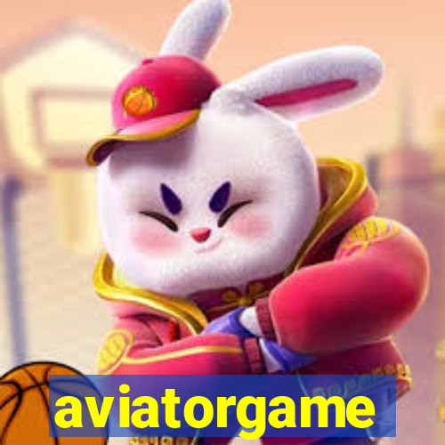 aviatorgame