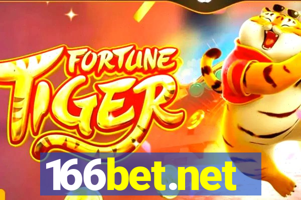 166bet.net