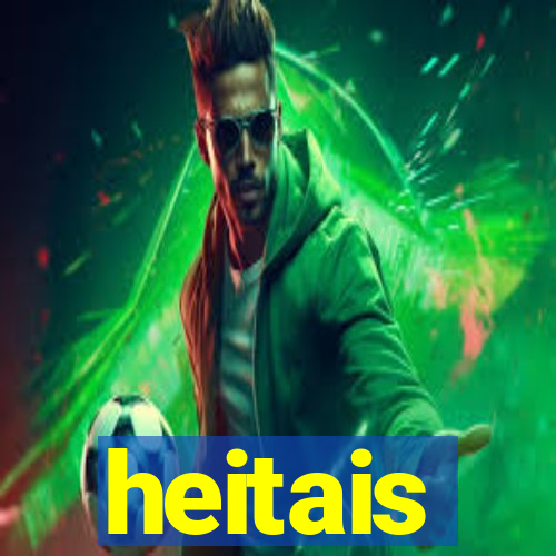 heitais