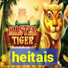 heitais