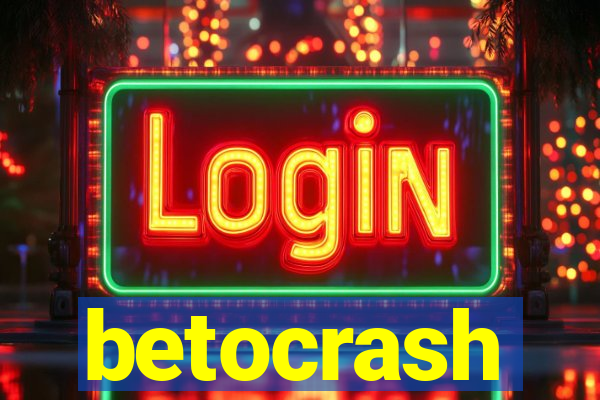 betocrash