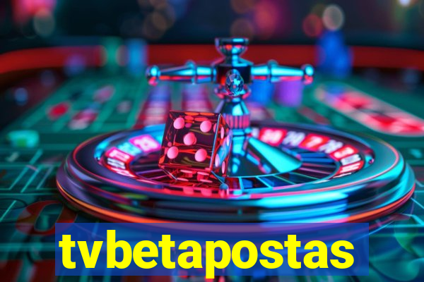 tvbetapostas