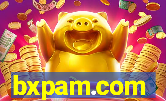 bxpam.com