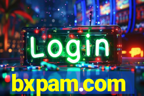 bxpam.com