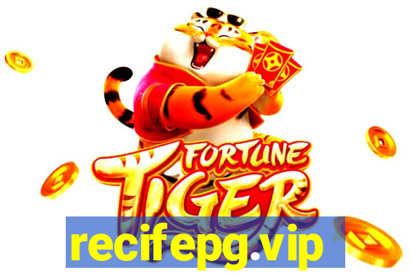 recifepg.vip