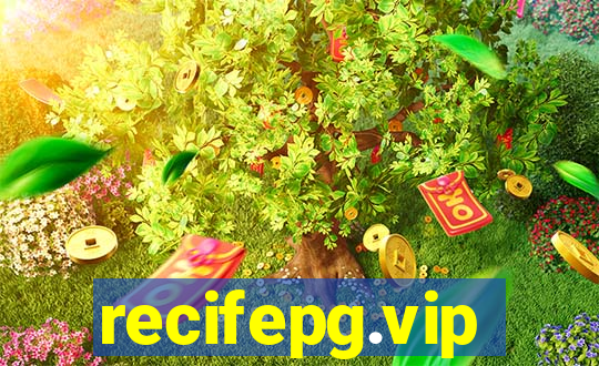 recifepg.vip