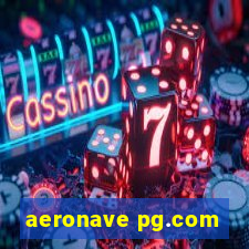 aeronave pg.com