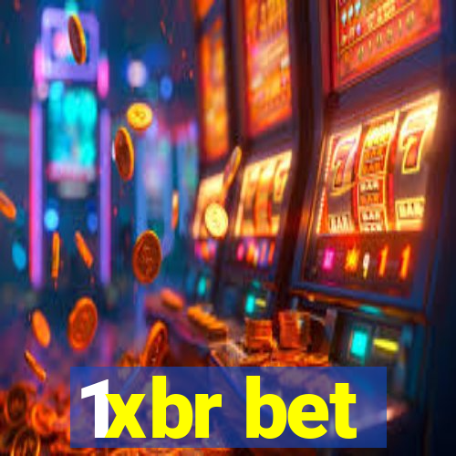 1xbr bet