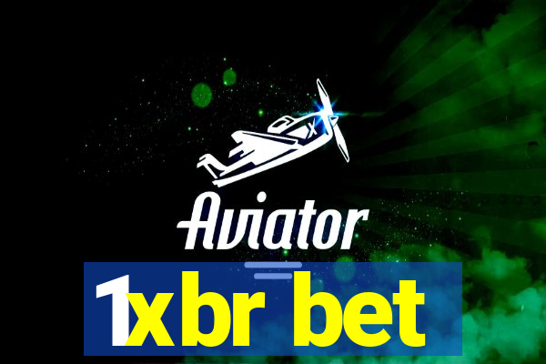 1xbr bet