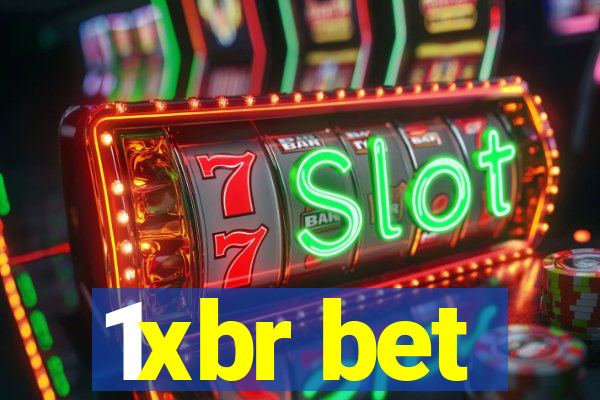 1xbr bet