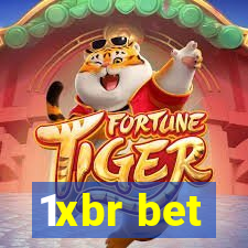 1xbr bet