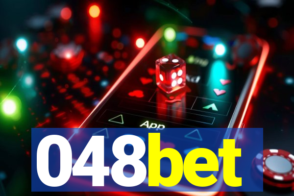 048bet