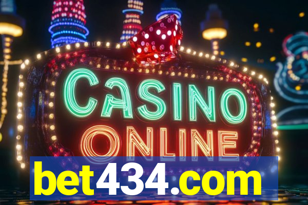 bet434.com