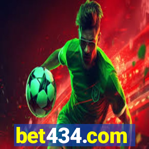 bet434.com