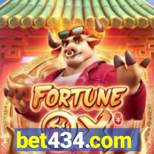 bet434.com