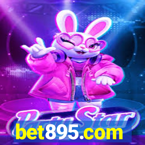 bet895.com