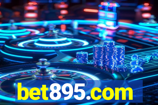 bet895.com