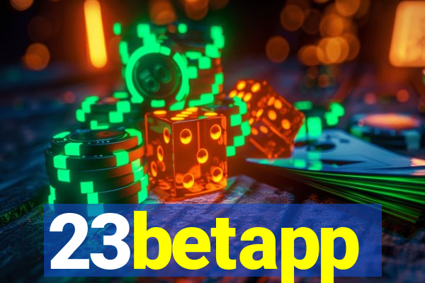 23betapp