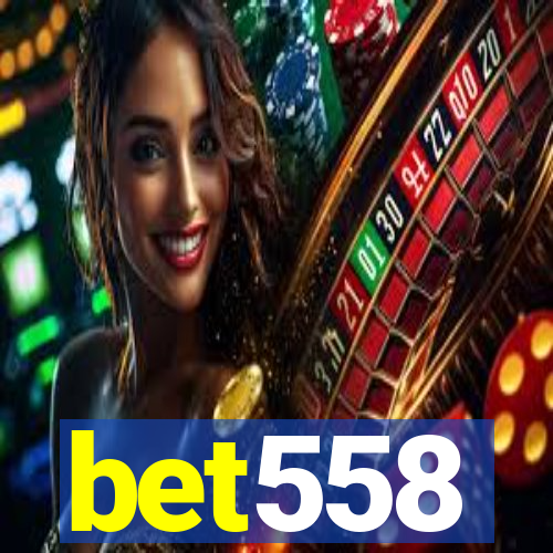 bet558