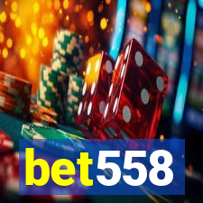 bet558