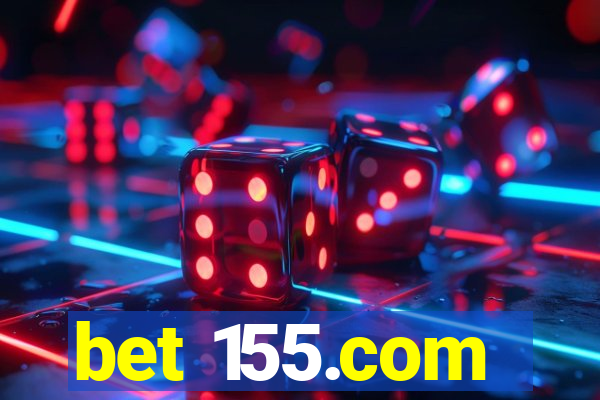 bet 155.com