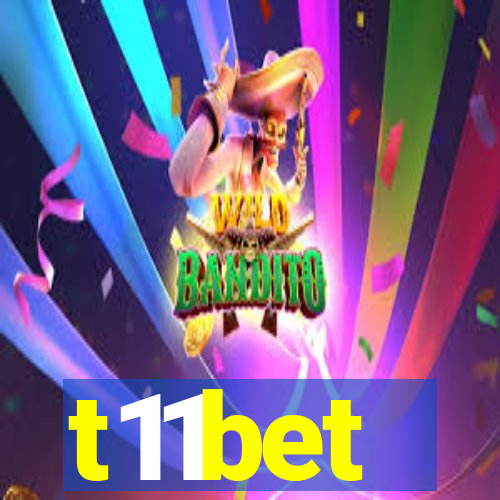 t11bet