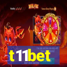 t11bet