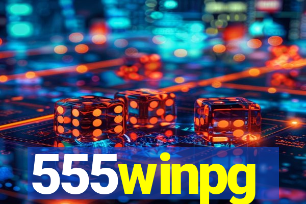 555winpg