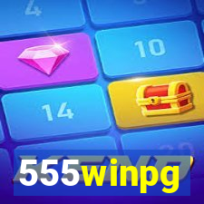 555winpg