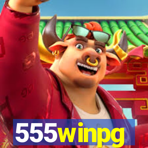 555winpg