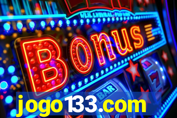 jogo133.com