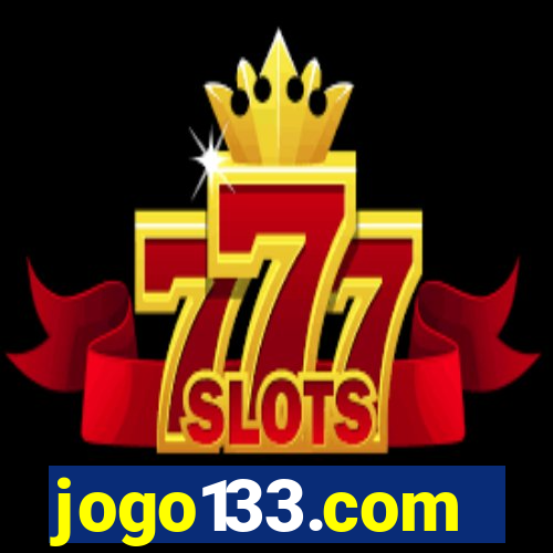 jogo133.com