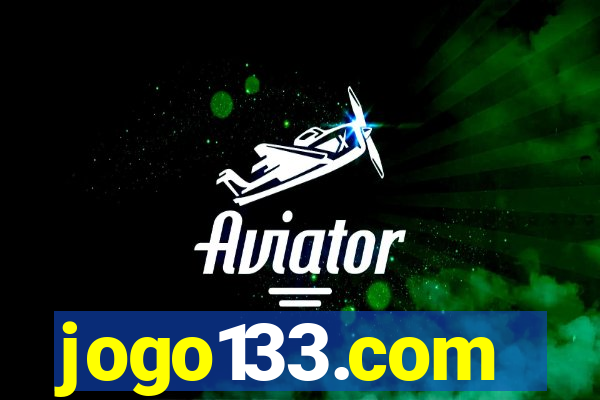 jogo133.com