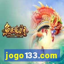 jogo133.com