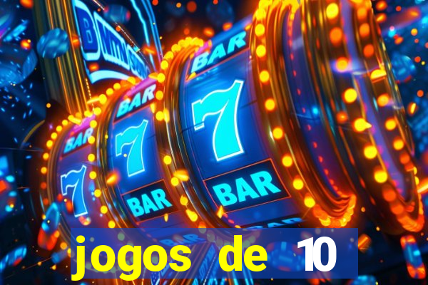 jogos de 10 centavos estrela bet