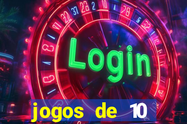 jogos de 10 centavos estrela bet