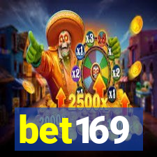 bet169