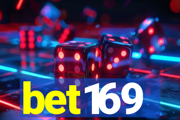 bet169