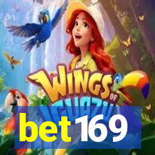 bet169