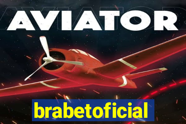 brabetoficial