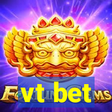 vt bet