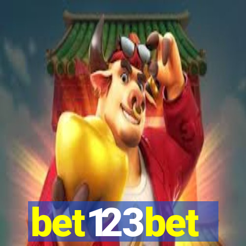 bet123bet