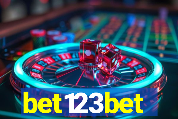 bet123bet