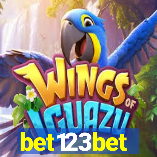 bet123bet