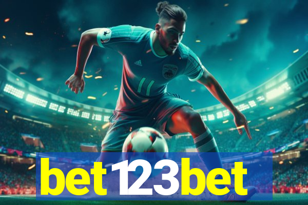 bet123bet